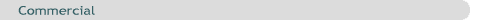 Commercial