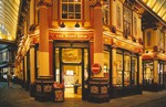 The Body Shop