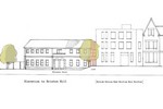 Industrial Workshops
