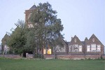 Linslade