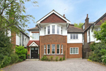 Bancroft Avenue