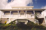 Tobago
